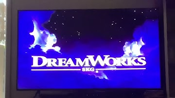 Meet The Fockers Netflix Intro