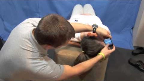 GetMyROM-Cervical Rotation.m4v