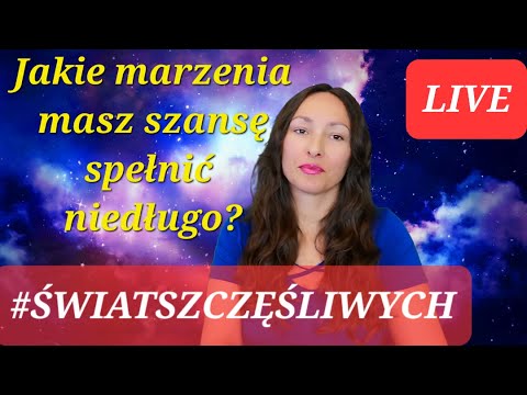 Wideo: Dowiedz się, jak zostawić żonę bez trzaskania drzwiami? Dowiemy się, jak zdecydować się na opuszczenie żony