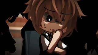 " 𝙄'𝙡𝙡 𝙢𝙖𝙠𝙚 𝙮𝙤𝙪𝙧 𝙡𝙞𝙛𝙚 𝙢𝙞𝙨𝙚𝙧𝙖𝙗𝙡𝙚 " | 🙍 | Trend | Gacha Life | Not OG || Net Worth