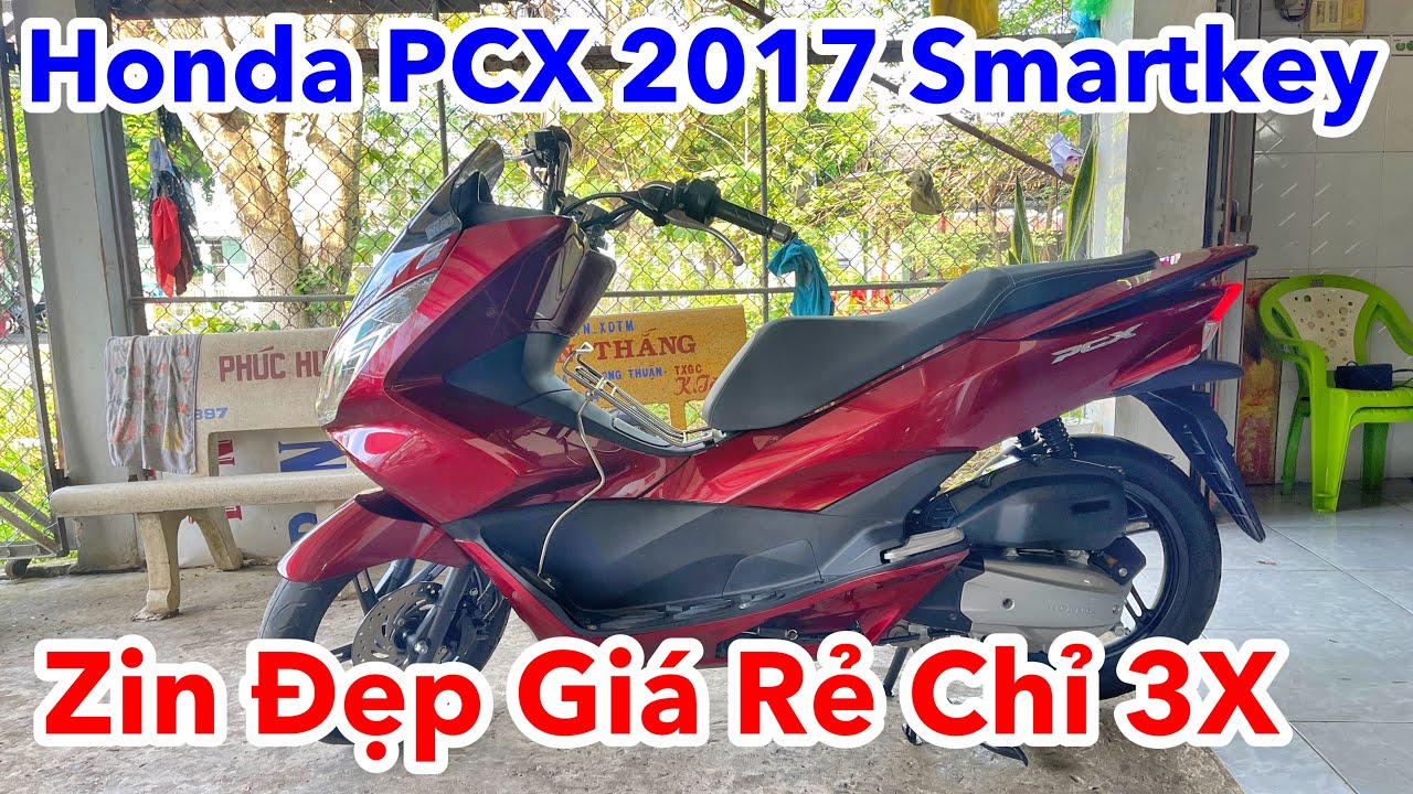 MIẾNG DÁN PPF XE HONDA PCX 2014  2017 BẢO VỆ MẶT ĐỒNG HỒ XE MÁY THƯƠNG  HIỆU SG1509