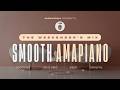 Weekend Chill Amapiano Smooth Jazzy Lounge Amapiano Mix Weekend Chill Amapiano Smooth Jazzy Lounge Amapiano Mix