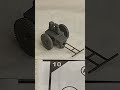Trolley Accumulator - step 10. WWII RAF Ground Crew. 1:48, Airfix skill