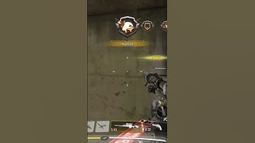 Snipping #cod #codmobile #codm #videogame #gamingchannel #new