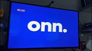 Bad news update 1/19/24