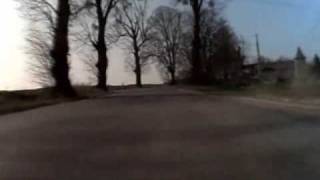 Fiat Punto Phase 1 screenshot 5