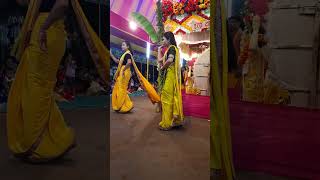 খায়রুন লো তোর লম্বা কাথার কেস#harekrishna​ #khirodkirtan​ #mahakal​ #gitanamkirtan​ #yt​