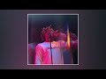 [free] juice wrld type beat ~ empty