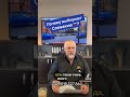Почему люди выбирают Словакию? 