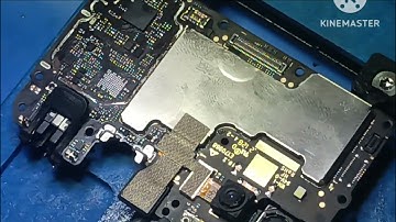 Redmi 9c network problem 100%%%% success @mobileworld8974 @thefonefix