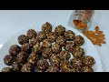 Homemade healthy mid meal/snack recipe🤔🤩❤ #youtubeshorts #recipe #healthy