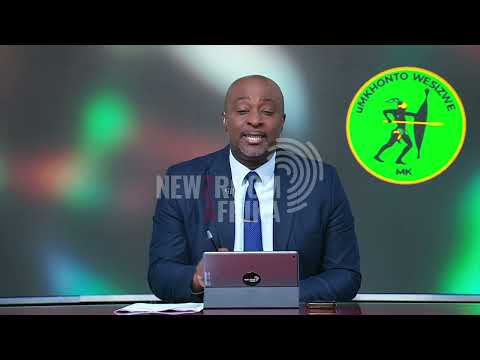 'We were expecting it' - MKP on Electoral Court ruling