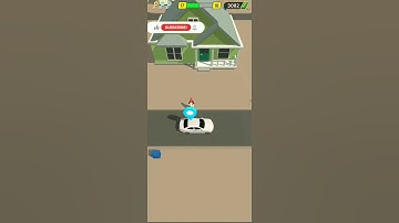 Pick Me Up 3D play Android/iOS. Level 17. Play Games. #shorts