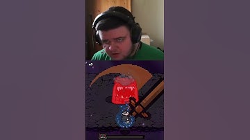 Isaac Players #Shorts