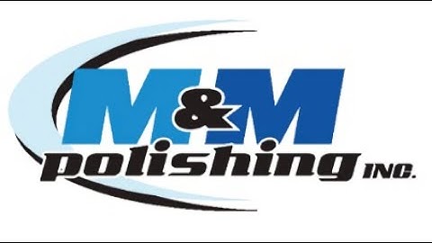 Pt2. No More Rumors & Lies - Brian Bittner