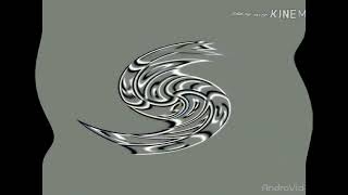 I Made Klasky Csupo In Swirl Embosser On Alight Motion