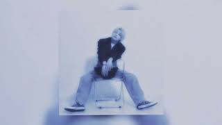 le sserafim impurities instrumental (speed up)