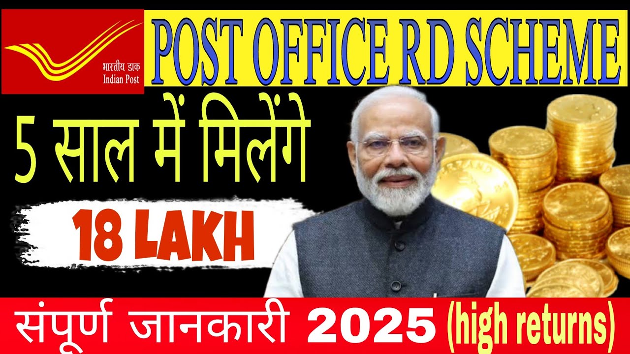 rd-recurring-deposit-scheme-of-post-office-best-scheme-of-post