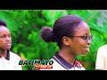 BATIMAYO BY NYOSIA 2 AY CHOIR