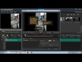 Corel Video Studio X8 NGEBLUR VIDEO SEPERTI DI BERITA...