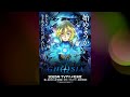 Gnosia Episode 1: A Cosmic Conspiracy That’ll Haunt Your Dreams! | First Look Review