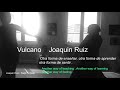 Joaquin ruiz  metodo vulcano 2