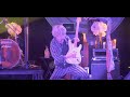 ALICE NINE. - 華一匁 (Hana Ichi Monme) (Live 2020.08.29) (Sub Español, English, Romaji, Kanji)