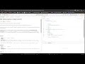 960. Delete Columns to Make Sorted III, Daily Question, Easy Solution