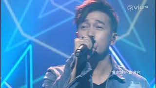 210613 Dear Jane - 永遠飛行模式 ○ Chill Club