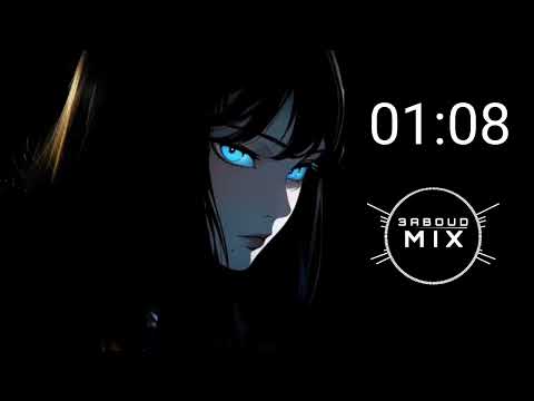 ريمكس حماسي اجنبي لا يفوتك مطلوبة اكثر شي بدون حقوق طبع ونشر