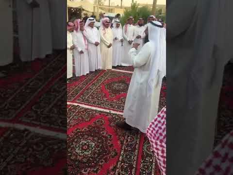 مجنون لعب شهري افضل العاب مجنون لعب شهري افضل متجر