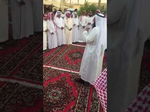 مجنون لعب شهري افضل متجر