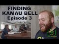 AncestryDNA | CNN's Finding Kamau Bell Episode 3 | Ancestry - Professional Genealogist Reacts