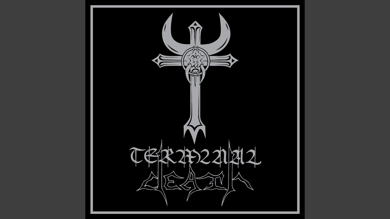 Terminal Death (85 Demo)