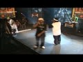 50 Cent ft G-Unit - In Da Club (live)