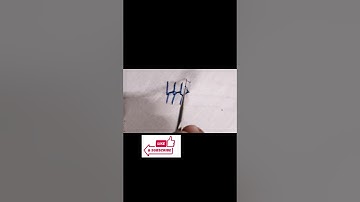 Class :7 double button hole stitch