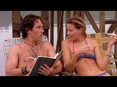 Wet Hot American Summer English Movie HD Online - ℍ???????????????????????????????? ℝ???????????????