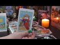 Его истинные намерения ко мне?! Онлайн-гадание! Общий ТАРО расклад! ℒℴѵℯTarot!