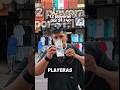 Paquete de 12 Playeras Polo #ventas #emprendimiento #negocios #dinero #playeras