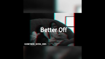 New Sweetener Snippets - Ariana Grande