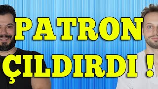 Bitciden Çok Büyük Haber Bitci Coin Uçacak Mı?
