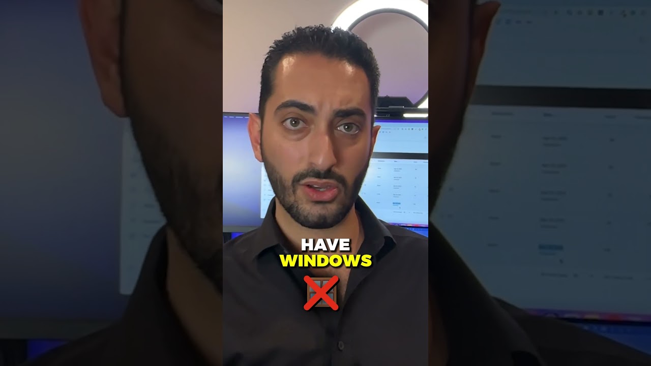 The Game-Changing content creation tip you should not miss! 🤯