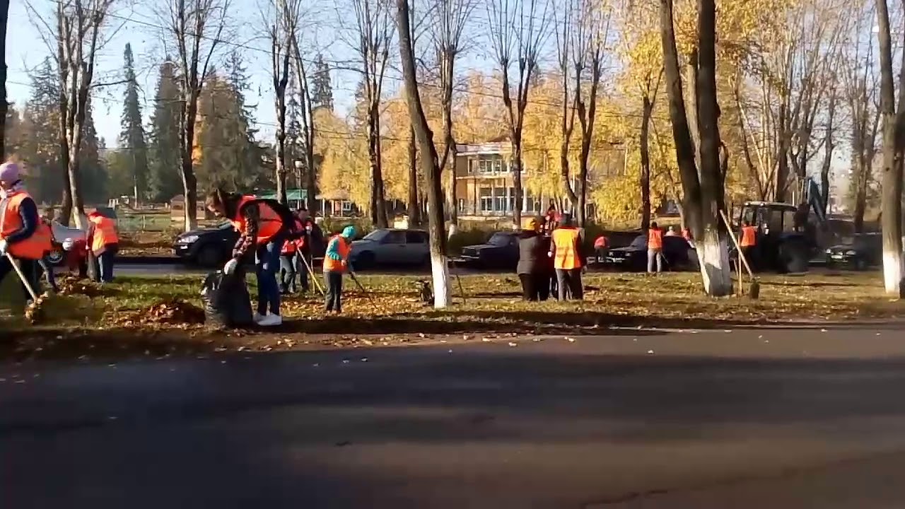 Эгз авто сарапул