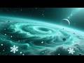 When Your Mind Finally Finds Complete Stillness Weightless Cosmic Journey For Calm 
