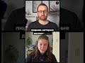 С кем хочется работать  #дизайн #шрифт
