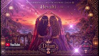 Hevalti | liebe | Freundschaft | Ewigkeit