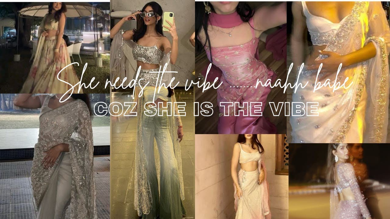 Aesthetic songs for dance🔥#playlist #aesthetic 