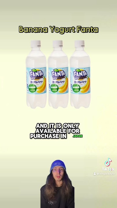craziest-soda-flavors-ever-part-6-shorts-fyp-trending-viral