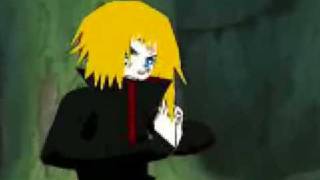 ~rpc tribute~ HeLl SoNg *BeTa*