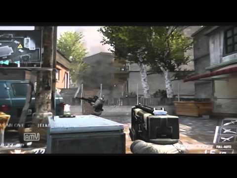 BO2 avan実況！　初心者にすすめるハンドガン！！